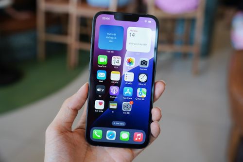 iPhone dùng được bao lâu? Câu trả lời có thể khiến nhiều người bất ngờ