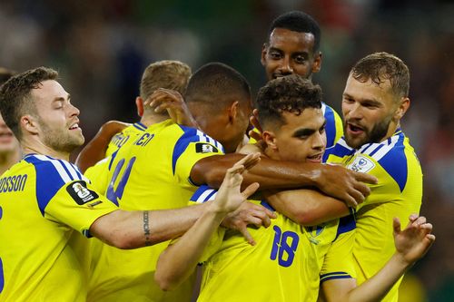 Đội bóng lạ lùng nhất World Cup 2026 thắng tưng bừng trận ra quân
