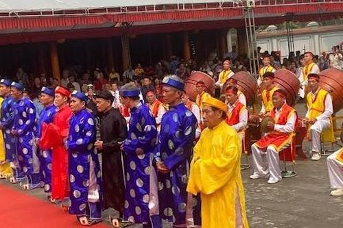 Ngày giỗ họ của người Việt có ý nghĩa gì?