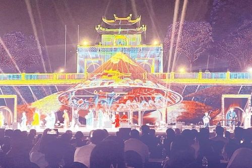Nghệ thuật số trước làn sóng AI