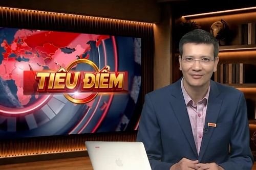 [Video] Tiêu điểm 15/6: Thỏa thuận hòa bình Mỹ - Iran: Cục diện mới tại Trung Đông?