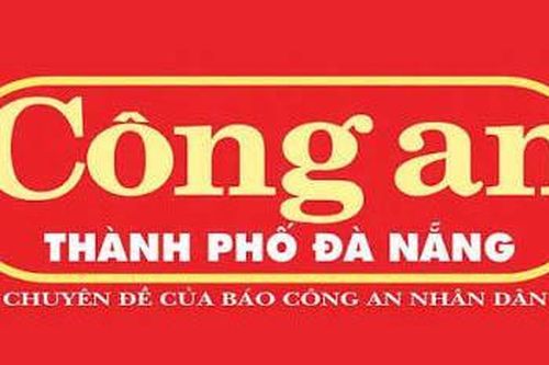 Tìm người chứng kiến vụ TNGT trên đường Võ Nguyên Giáp