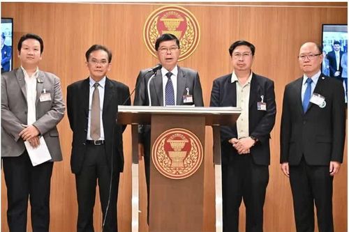 Các nước Đông Nam Á dịch chuyển thế nào sau lệnh cấm nicotine?