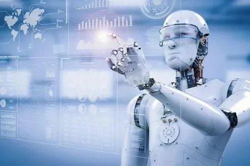 AI và thách thức về an ninh mạng