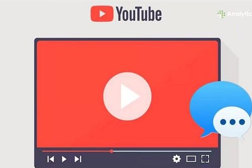 Tính năng được yêu thích trên YouTube bất ngờ trở lại