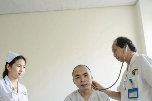 Phẫu thuật thành công dị dạng động tĩnh mạch vùng đầu cho người bệnh 36 tuổi