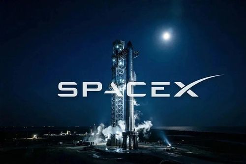 [VIDEO] SpaceX ký thỏa thuận điện toán đám mây hàng chục tỉ USD với Google