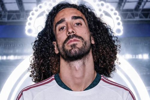 Real Madrid nổ 'bom tấn' gây bất ngờ