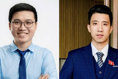 Hiến kế gửi Đoàn: Làm mới phương thức hoạt động tình nguyện bằng công nghệ