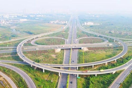Từ điểm đến du lịch đến cực tăng trưởng mới: Ninh Bình thu hút nhà đầu tư bất động sản