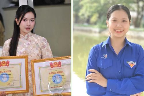 Hiến kế gửi Đoàn: Mở đường đổi mới giáo dục, tiếp sức để thế hệ trẻ hội nhập