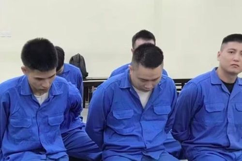 Bi kịch của thiếu nữ người dân tộc 'năm lần, bảy lượt' bị bán làm nhân viên quán Karaoke
