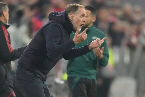 Tuyển Anh gặp thêm 'điềm báo' xấu trước trận ra quân World Cup 2026