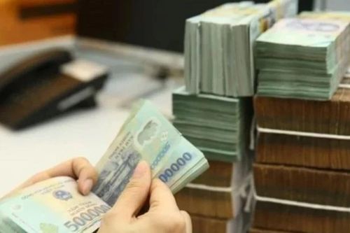 Tín dụng bất động sản đổi hướng, hạn chế đầu cơ, ưu tiên nhu cầu thực
