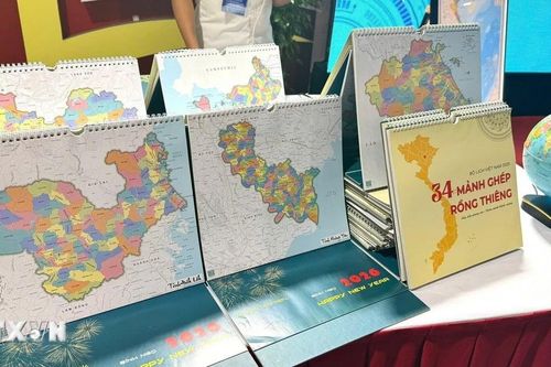 Phát triển ngành xuất bản thành hạt nhân của hệ sinh thái kiến tạo giá trị