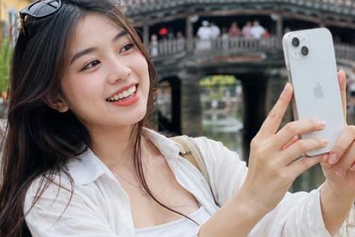 Top phụ kiện công nghệ đáng mua trước khi đi du lịch