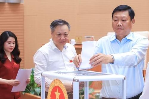 Hà Nội xem xét thành lập Sở An toàn thực phẩm