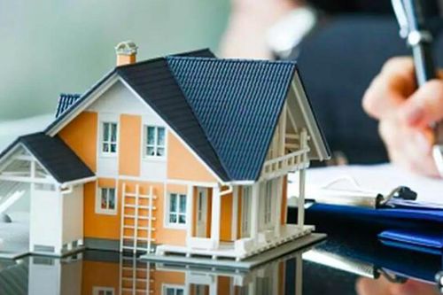 Nhiều triệu tỷ đồng bất động sản thế chấp tại ngân hàng: Bộ đệm hay rủi ro tập trung?