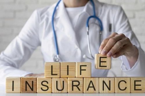 Bảo hiểm nhân thọ là gì? Các loại bảo hiểm nhân thọ phổ biến