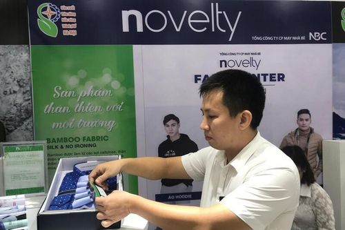 Chính sách xanh mở đường cho tăng trưởng