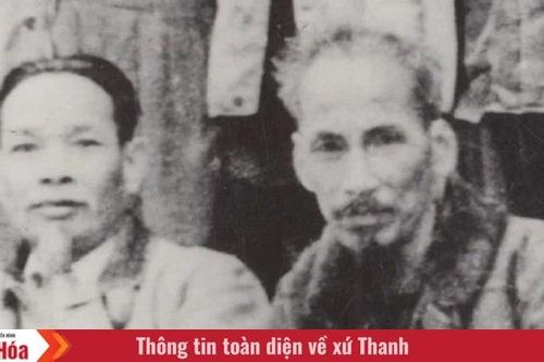 Ngày này năm xưa (15/6): Trường Đại học Sư phạm khai giảng khóa học đầu tiên tại Thanh Hóa