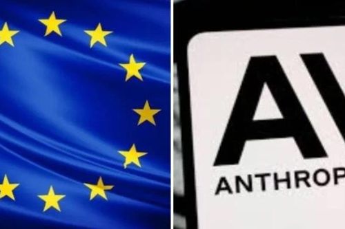 EU kêu gọi Mỹ không phân biệt đối xử trong kiểm soát xuất khẩu AI