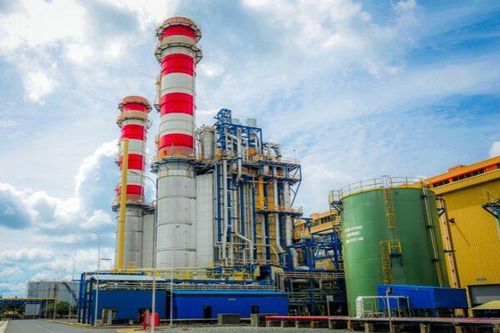 PV Power báo doanh thu gần 24.000 tỷ đồng sau 5 tháng, chưa bao gồm Nhơn Trạch 3&4