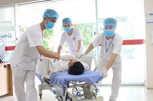 Hà Nội phát triển kinh tế ban đêm gắn với bảo tồn giá trị văn hóa