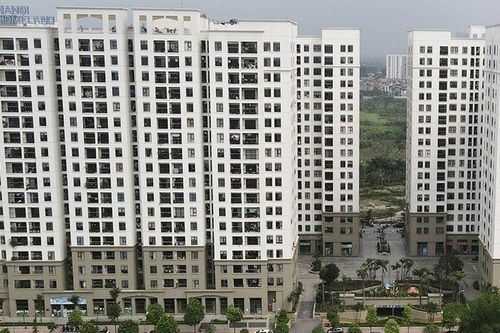 Góc nhìn văn hóa: Nhà ở cho thuê - Trụ cột mới của an cư đô thị
