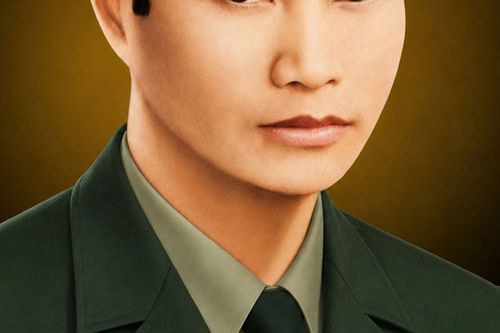 Từ hồi âm của bạn đọc Ngô Văn Thắng: Ai biết phần mộ của liệt sĩ Ngô Văn Chải ở đâu?