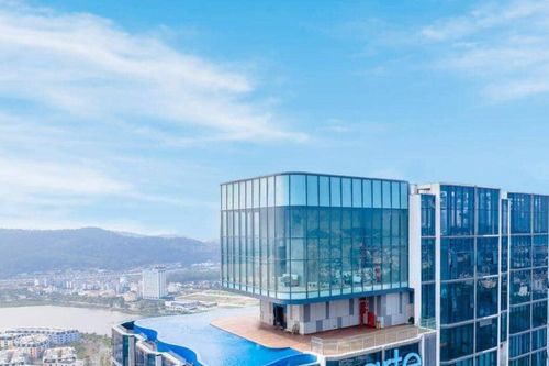 Dragon Capital rời mốc 10% tại Taseco Land: Bước lùi của quỹ ngoại hay bước tiến trong chiến lược của giới chủ?