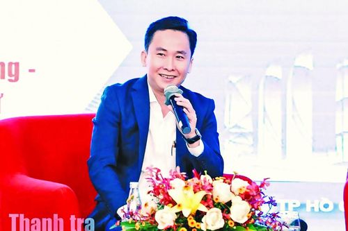 Bước chuyển mới trong điều hành tín dụng bất động sản