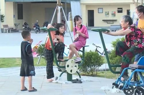 Kỳ nghỉ Quốc khánh kéo dài 5 ngày