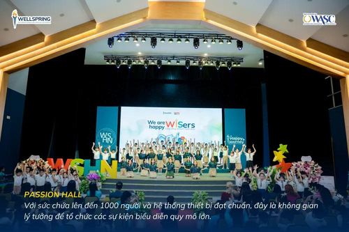 Ngôi nhà mơ ước 2026: Sẵn sàng cho ngày hội vinh danh các họa sĩ nhí