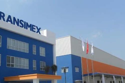 Transimex (TMS) mua hụt cổ phiếu TJC, tất toán đúng hạn lô trái phiếu 300 tỷ đồng