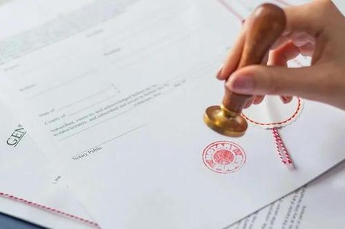 Hợp đồng công chứng đúng ngày chết thì có giá trị pháp lý không?