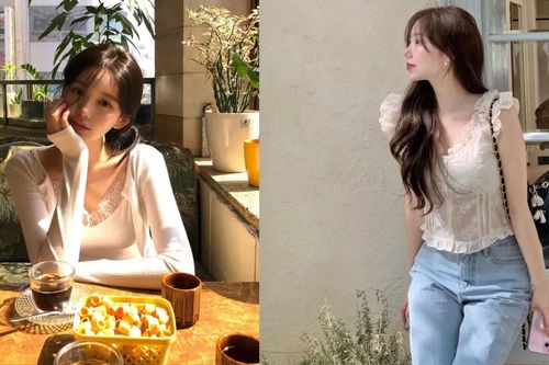 Tiết kiệm quá đà chưa chắc đã khôn ngoan: 5 khoản chi càng cắt giảm càng phản tác dụng