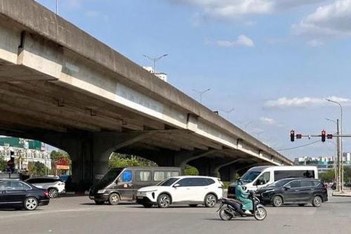 Bắc Bộ ngày oi nóng, chiều tối có mưa rào và dông rải rác