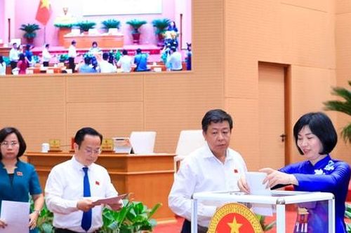 Hà Nội đưa ra cơ chế mới về cho thuê đất, hỗ trợ tái định cư khi thu hồi đất