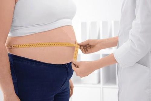 Béo phì có làm tăng nguy cơ ung thư tuyến giáp không?