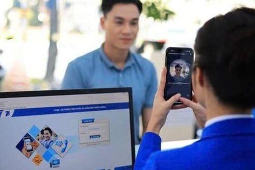 Hạn chót xác thực 15/6, những thuê bao di động bị khóa SIM ảnh hưởng thế nào?
