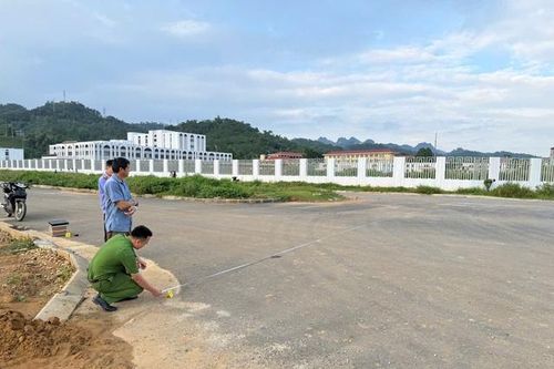 Bị đàn dê ăn mất lá chuối, người đàn ông bắt trộm dê về làm thịt