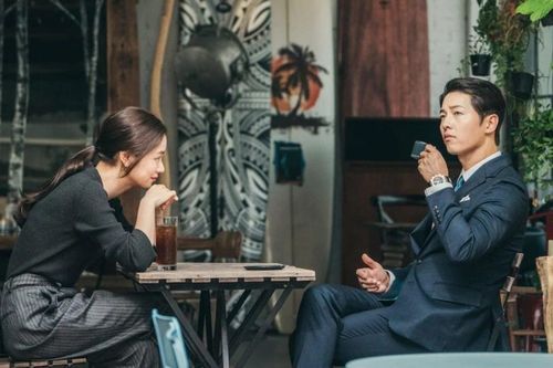 Vũ trụ nhắn bạn: Nhóm Lửa cần giảm tốc, nhóm Nước thiết lập ranh giới cá nhân