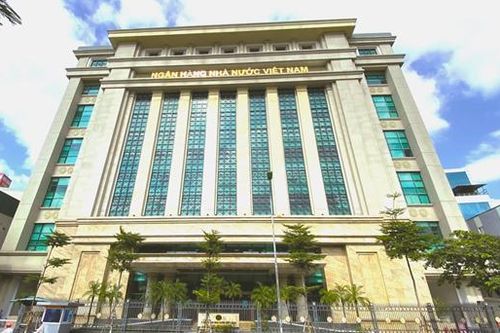 Yêu cầu ngân hàng rà soát cơ chế lãi suất ngoại lệ