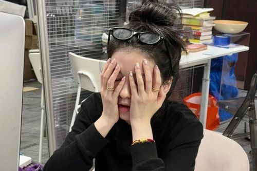Sếp Gen Z cũng chê chính Gen Z