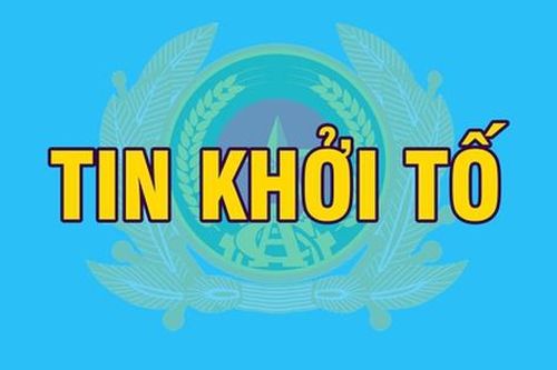Khởi tố một loạt Chủ tịch, Tổng Giám đốc, Phó Tổng Giám đốc, Kế toán trưởng