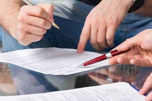 Xác định thời điểm bàn giao công trình đưa vào sử dụng