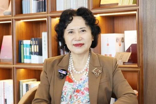 Học giả Trung Quốc đánh giá tích cực mô hình chính quyền địa phương hai cấp ở Việt Nam