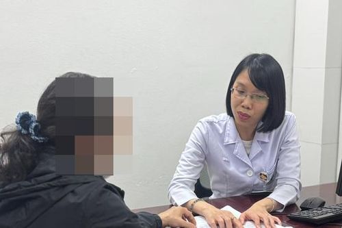 Tuổi xế chiều cô quạnh, người mẹ phải nhập viện vì trầm cảm nặng
