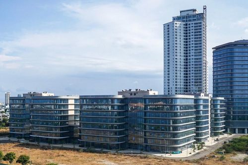 Nhân lực vẫn là nút thắt lớn nhất để Đà Nẵng phát triển vi mạch bán dẫn